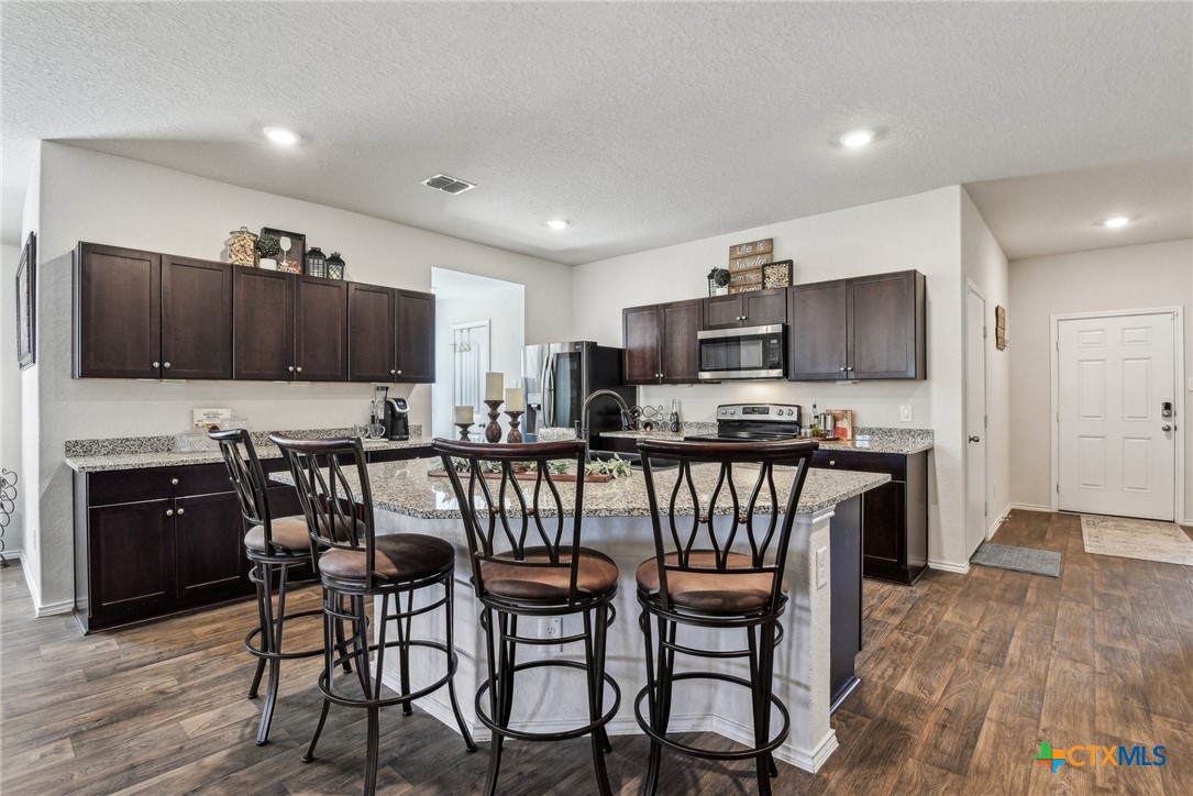 759 Ocelot Court Property Photo 14