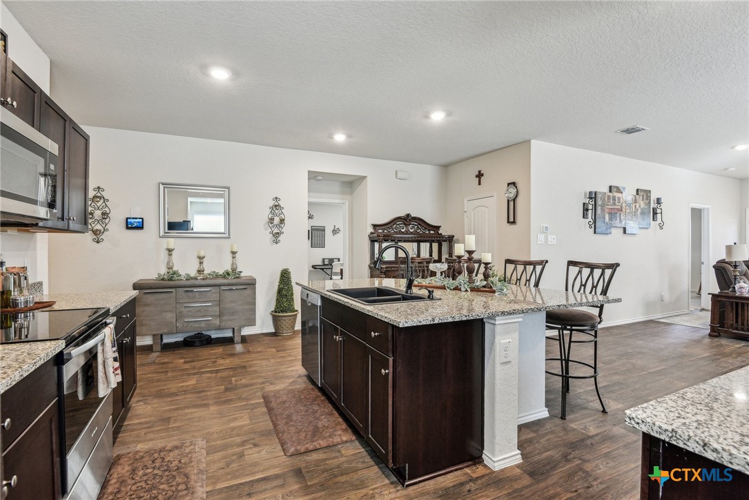 759 Ocelot Court Property Photo 17