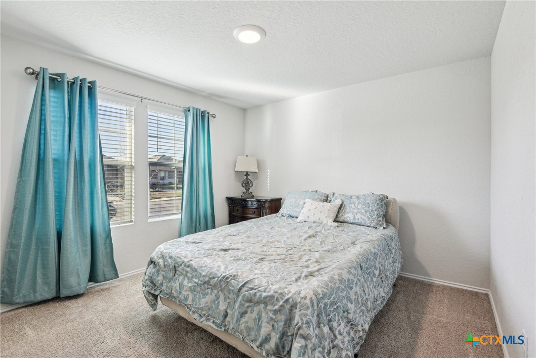 759 Ocelot Court Property Photo 19