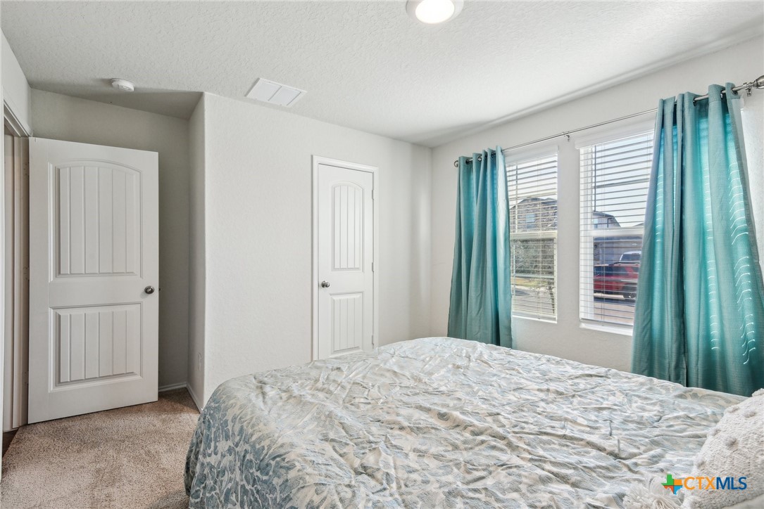 759 Ocelot Court Property Photo 20
