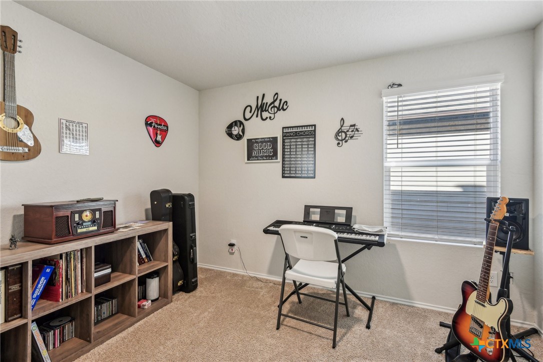 759 Ocelot Court Property Photo 23