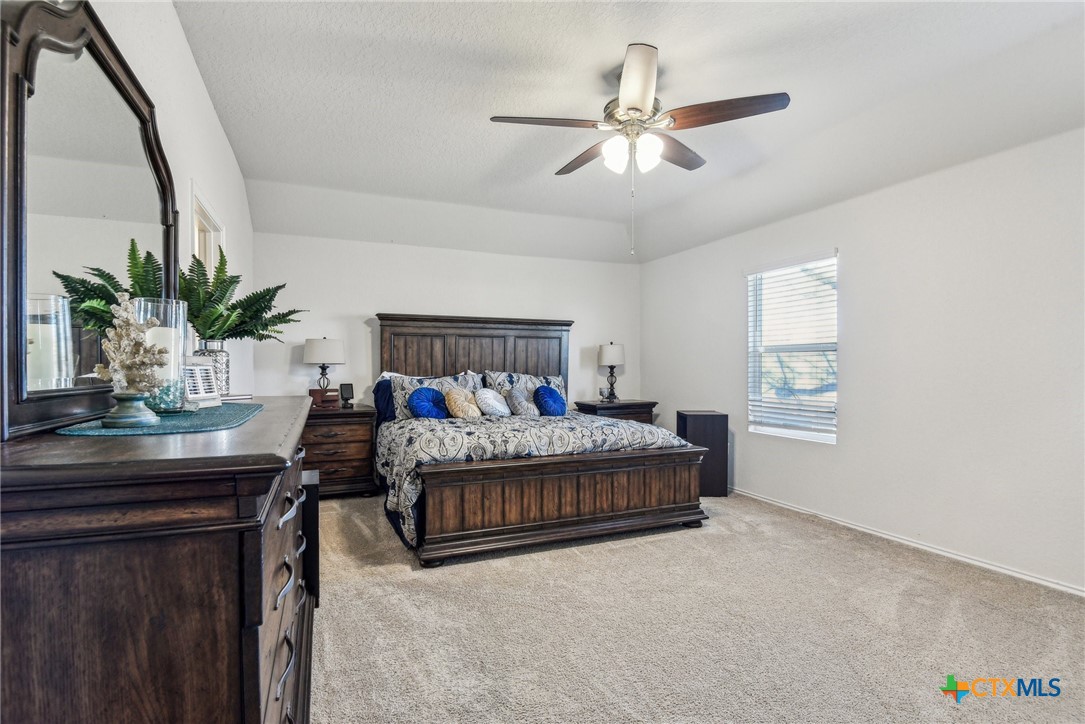 759 Ocelot Court Property Photo 25