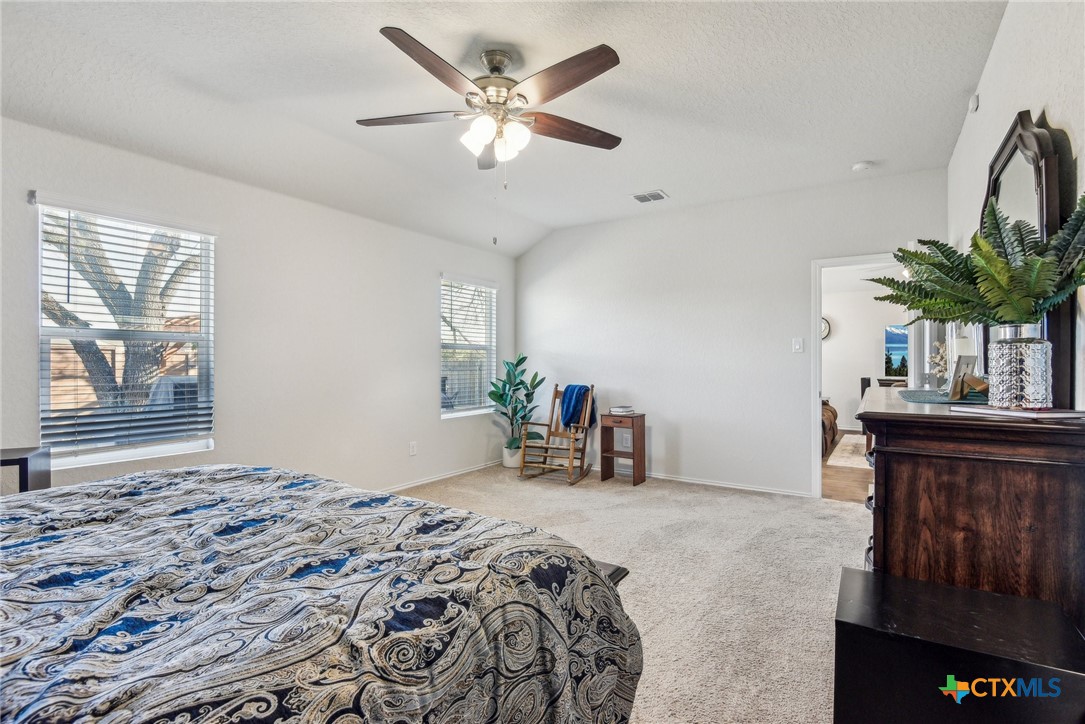 759 Ocelot Court Property Photo 26