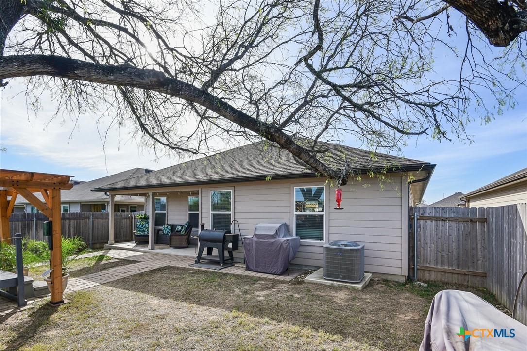 759 Ocelot Court Property Photo 30
