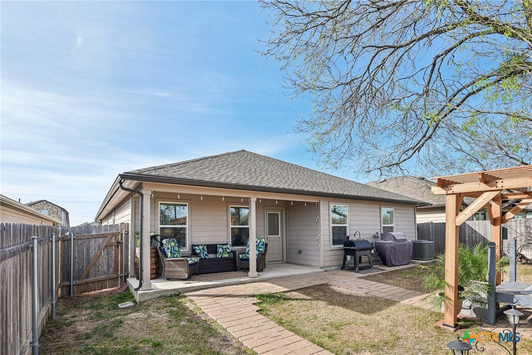 759 Ocelot Court Property Photo 31