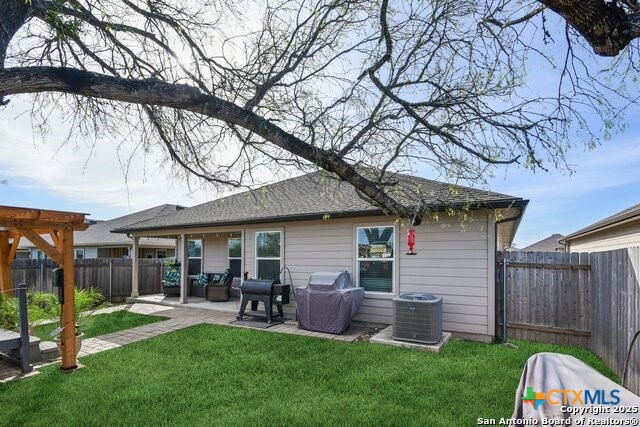 759 Ocelot Court Property Photo 32