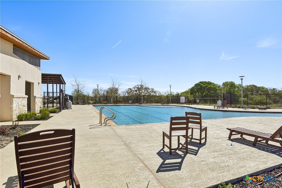 759 Ocelot Court Property Photo 40