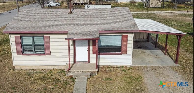 508 W Lincoln Avenue Property Photo 1