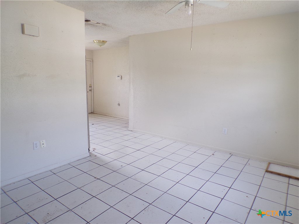 506 N 9th Street Property Photo 2