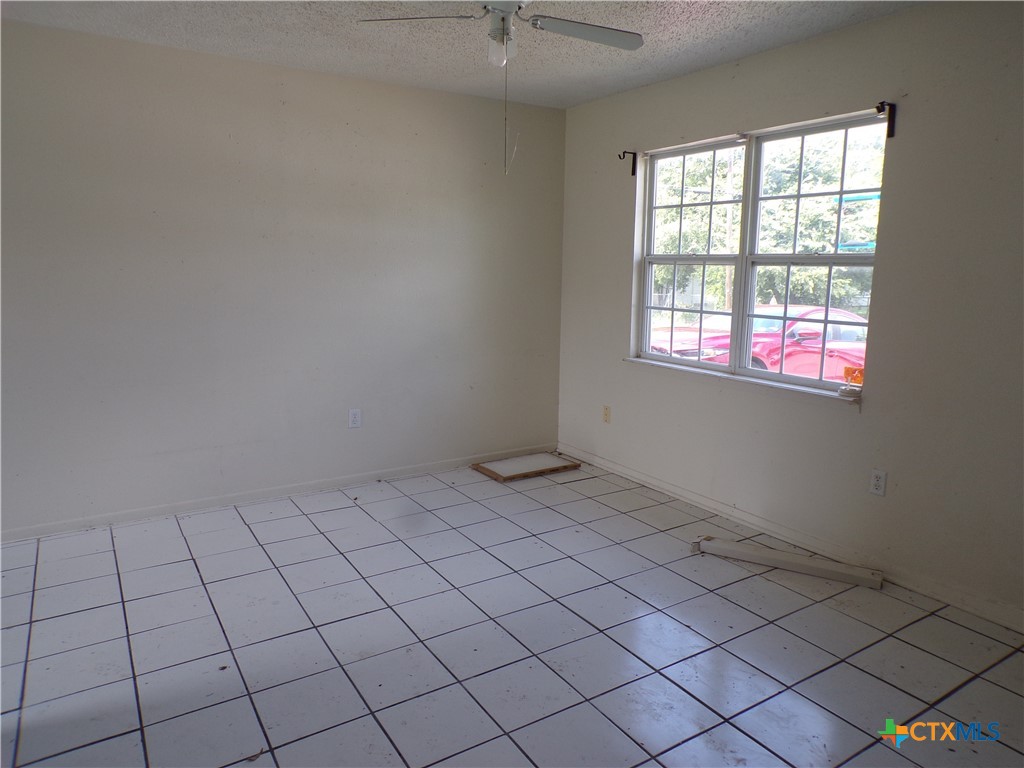 506 N 9th Street Property Photo 3