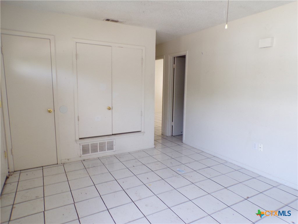 506 N 9th Street Property Photo 5