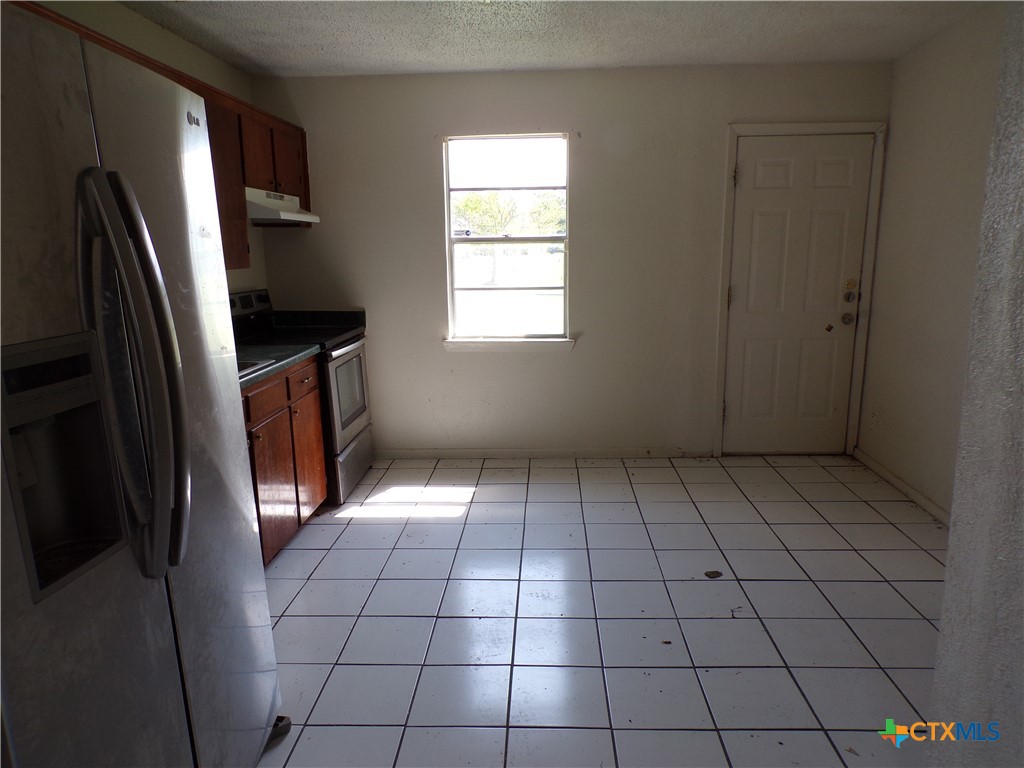 506 N 9th Street Property Photo 6