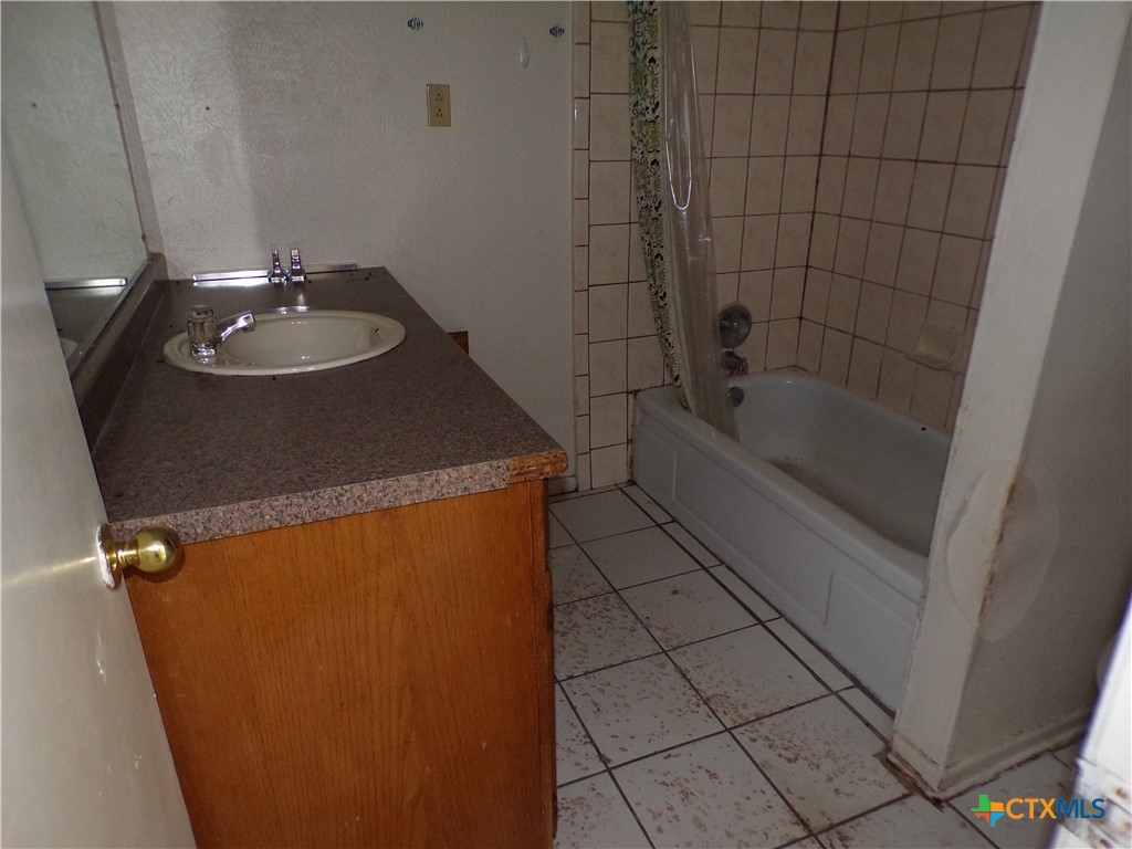 506 N 9th Street Property Photo 8