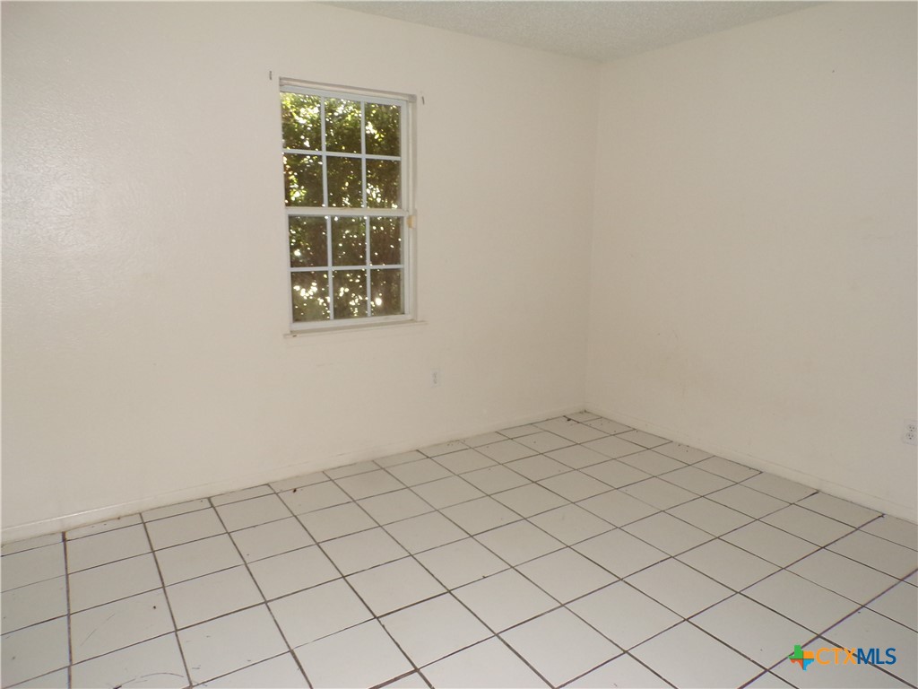 506 N 9th Street Property Photo 9