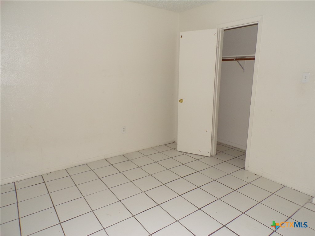 506 N 9th Street Property Photo 10