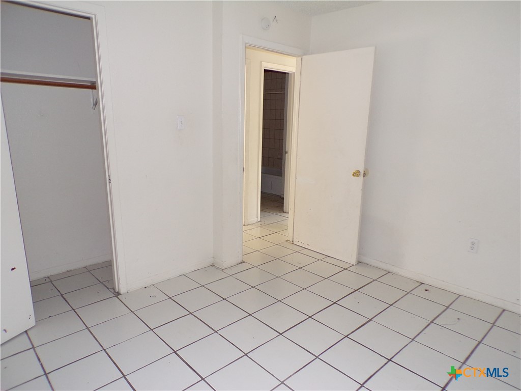 506 N 9th Street Property Photo 11