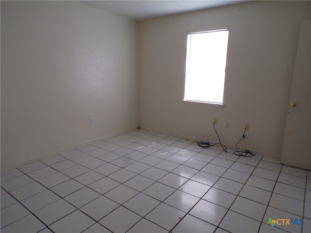 506 N 9th Street Property Photo 13