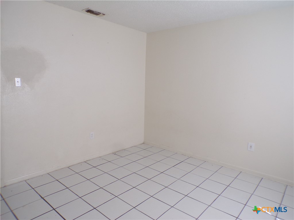 506 N 9th Street Property Photo 16