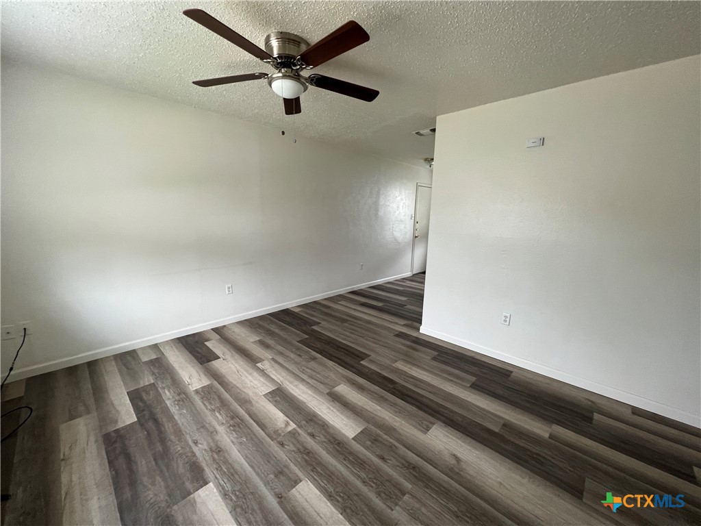 506 N 9th Street Property Photo 17