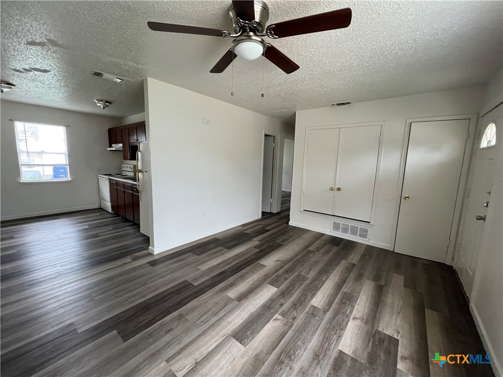 506 N 9th Street Property Photo 18