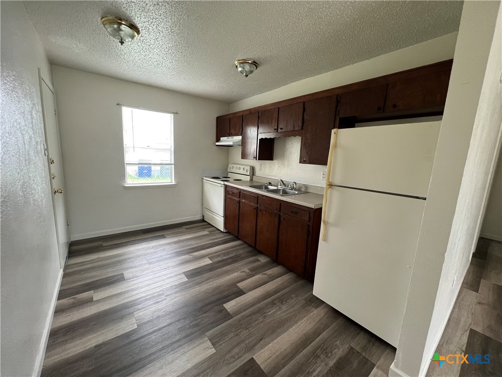 506 N 9th Street Property Photo 19