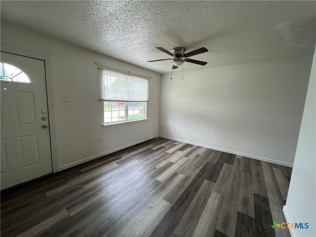 506 N 9th Street Property Photo 20
