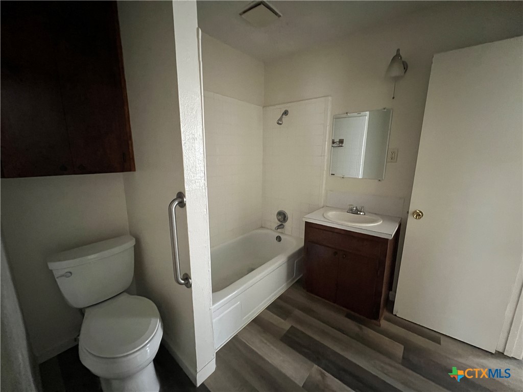 506 N 9th Street Property Photo 21
