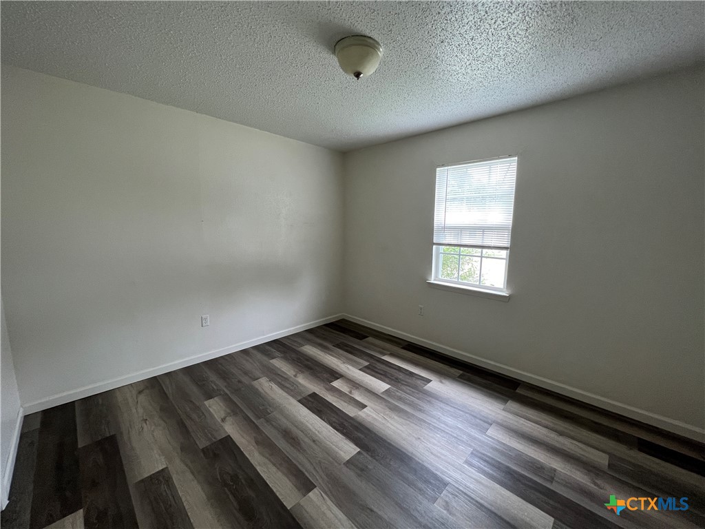 506 N 9th Street Property Photo 22
