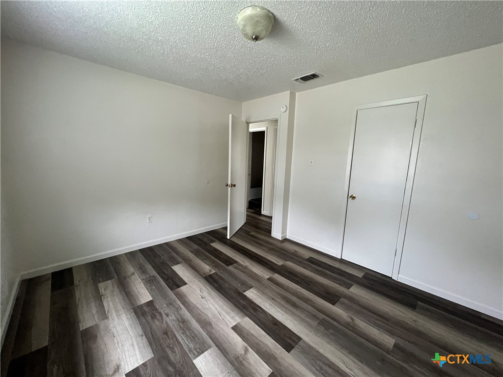 506 N 9th Street Property Photo 25