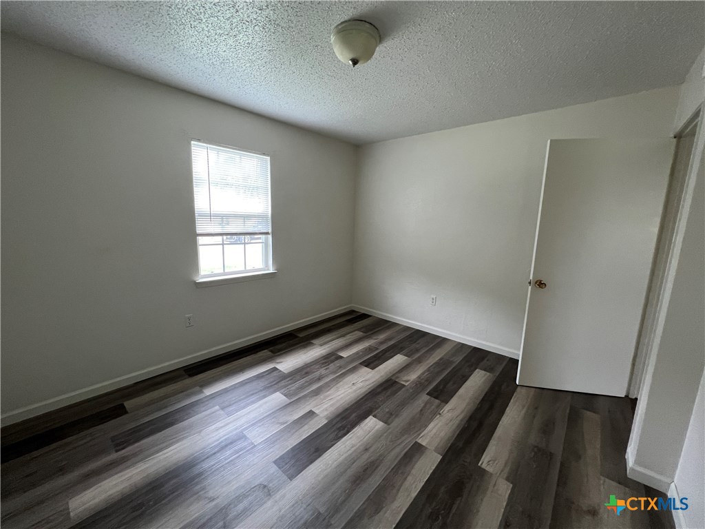 506 N 9th Street Property Photo 26