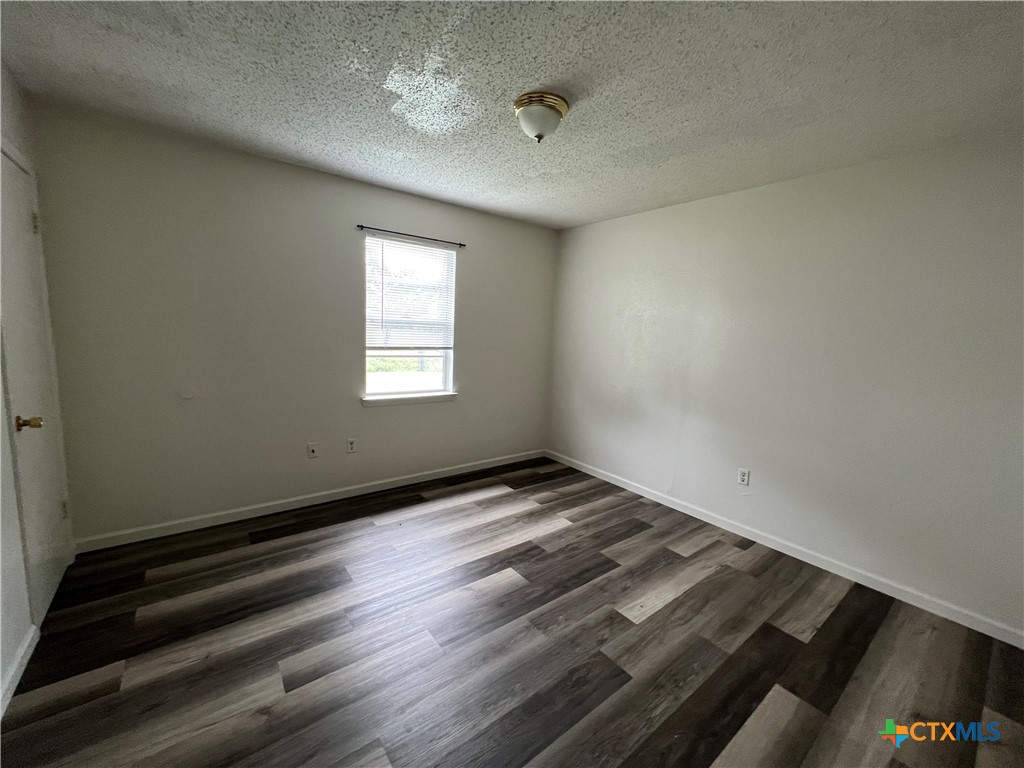 506 N 9th Street Property Photo 27