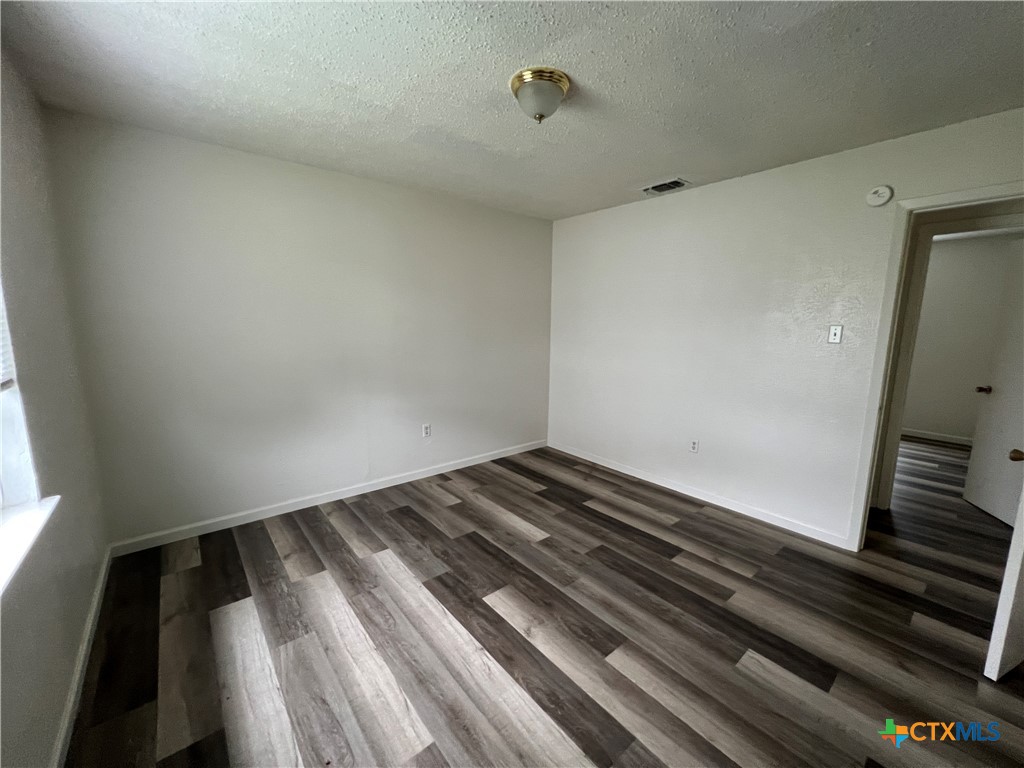 506 N 9th Street Property Photo 28