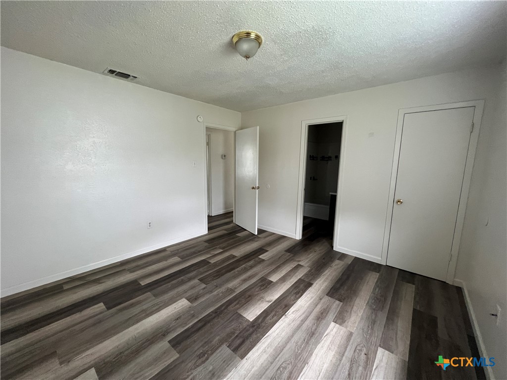 506 N 9th Street Property Photo 29