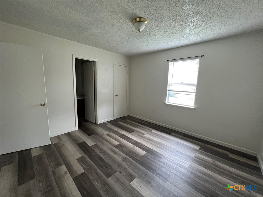 506 N 9th Street Property Photo 30