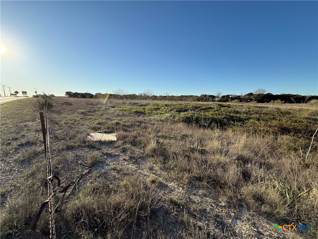 3500 E Elms Road Property Photo 10