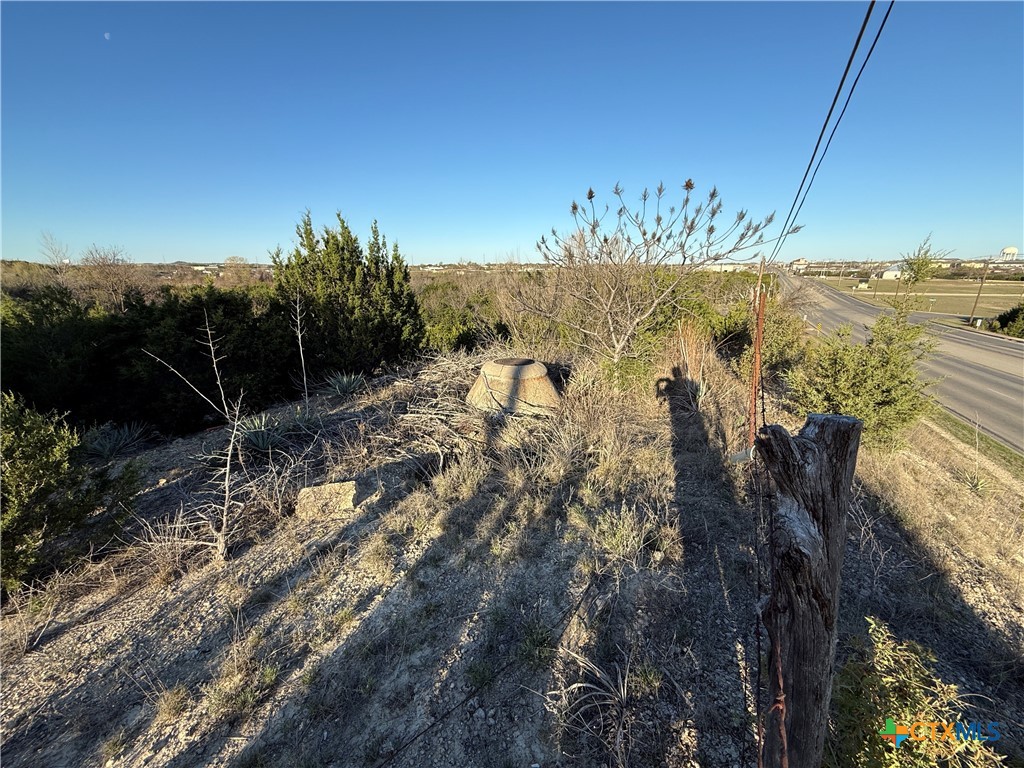 3500 E Elms Road Property Photo 12