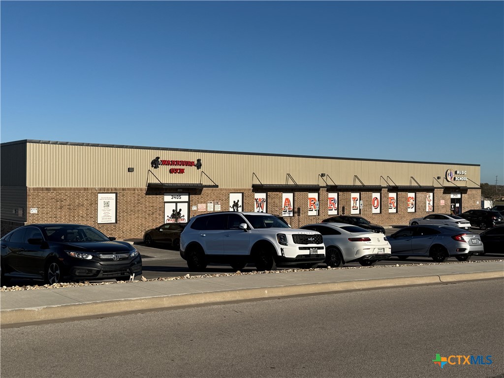 3500 E Elms Road Property Photo 15