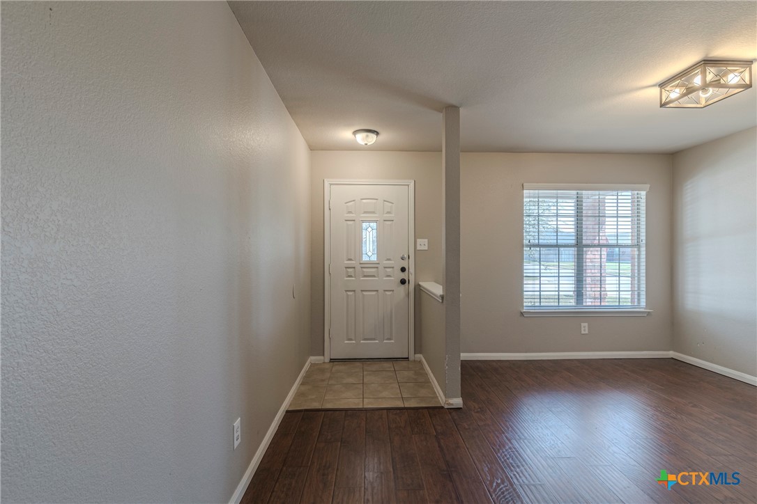 404 Big Timber Drive Property Photo 3