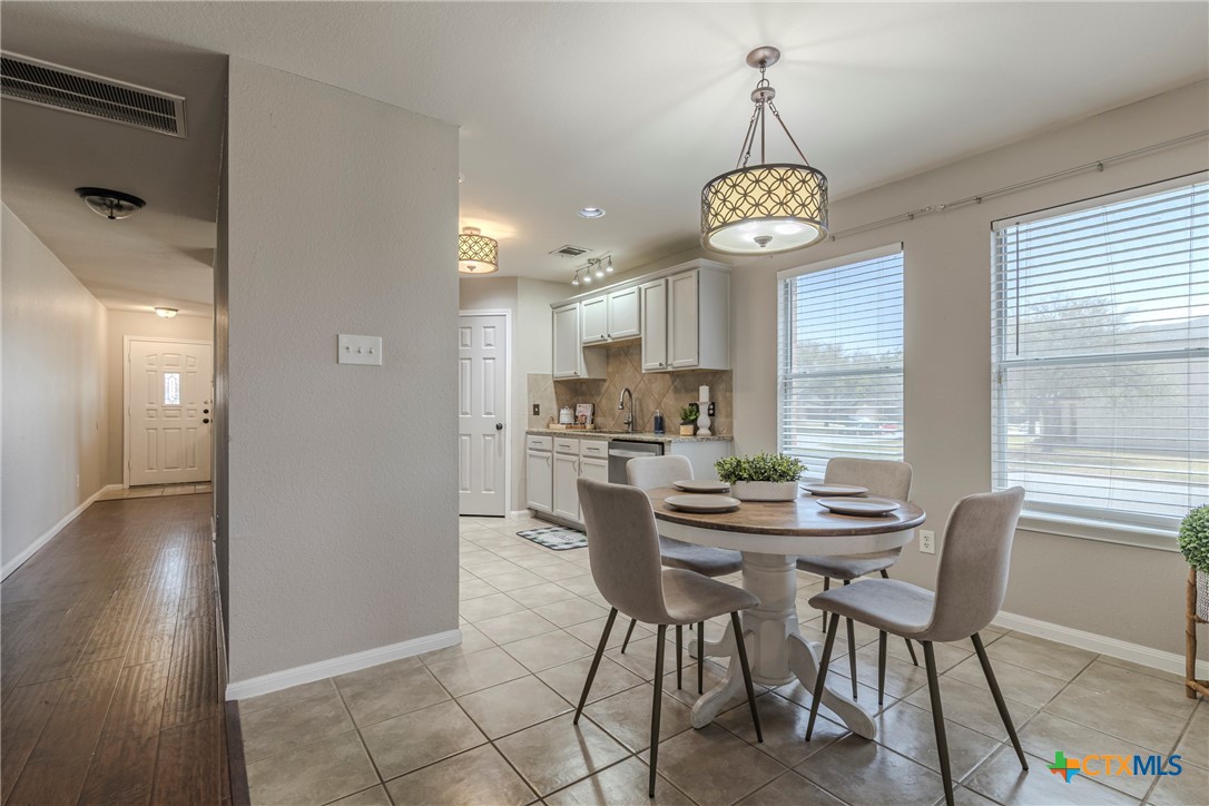 404 Big Timber Drive Property Photo 4