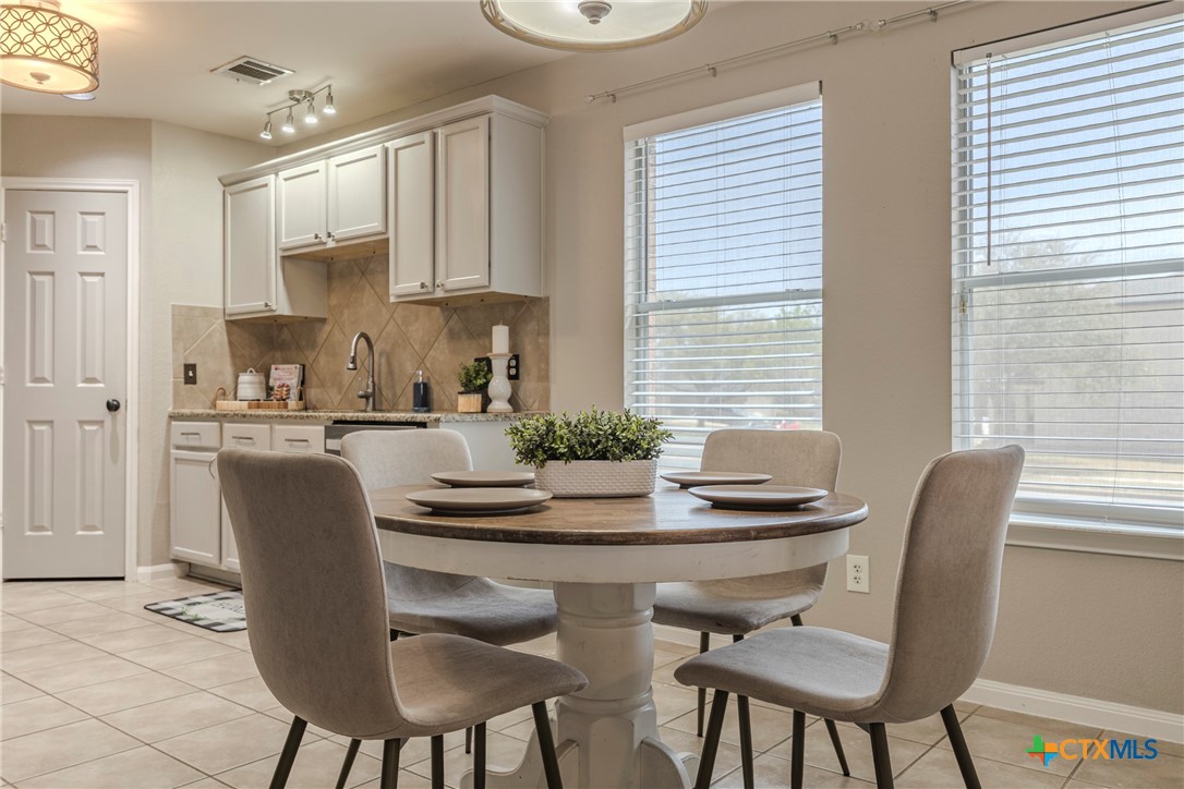 404 Big Timber Drive Property Photo 5