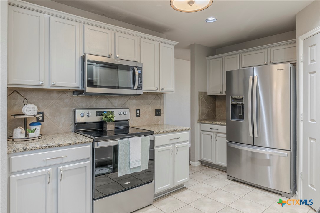 404 Big Timber Drive Property Photo 7