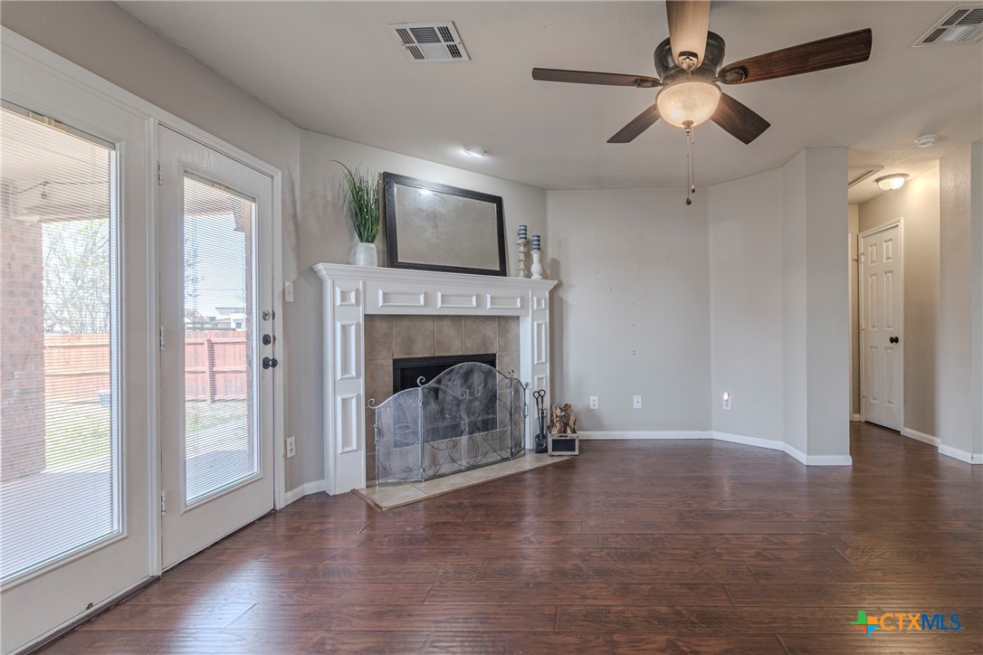 404 Big Timber Drive Property Photo 10