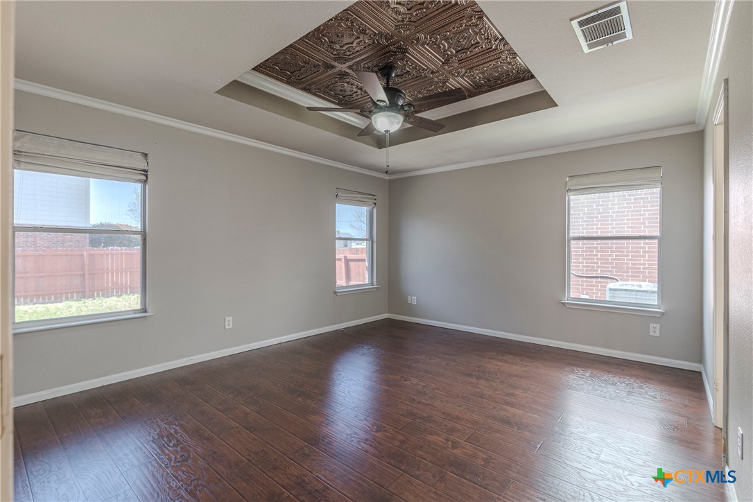 404 Big Timber Drive Property Photo 11