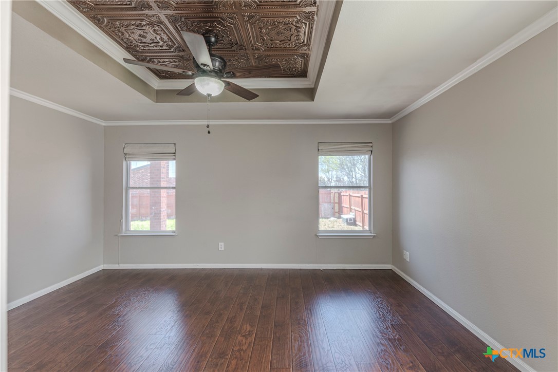 404 Big Timber Drive Property Photo 12