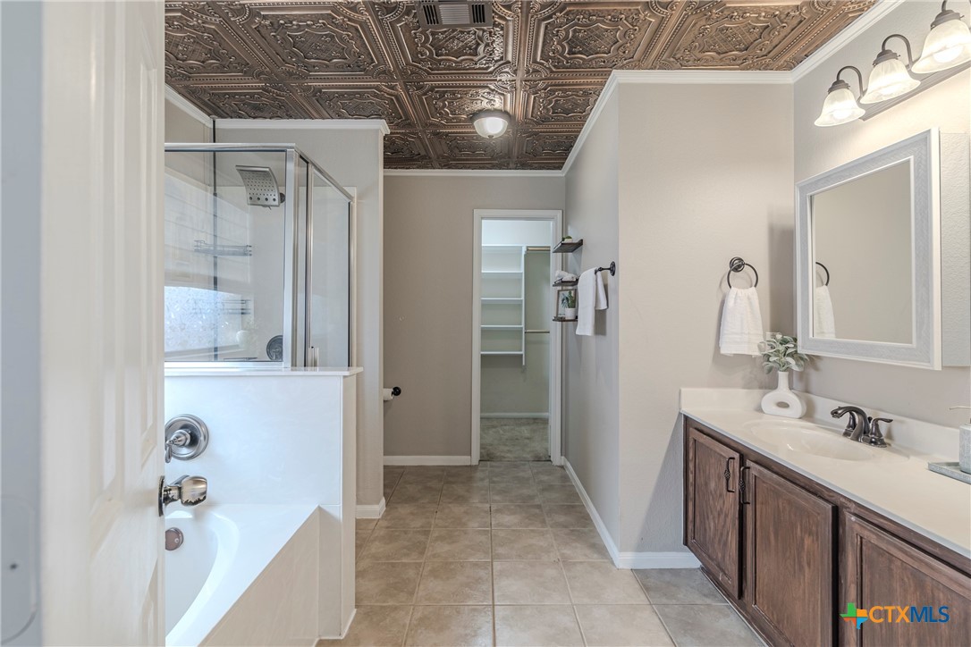 404 Big Timber Drive Property Photo 13