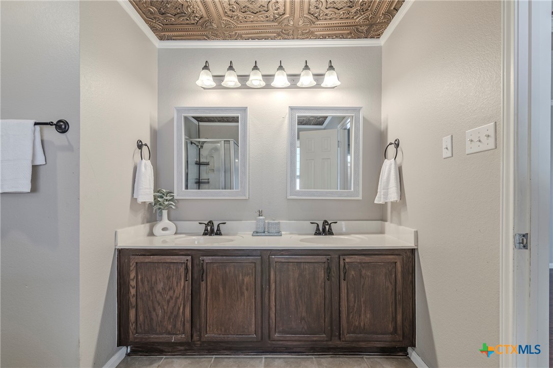 404 Big Timber Drive Property Photo 14