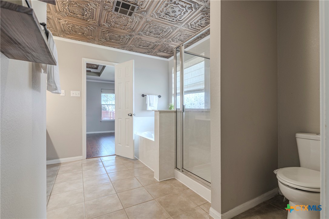 404 Big Timber Drive Property Photo 15