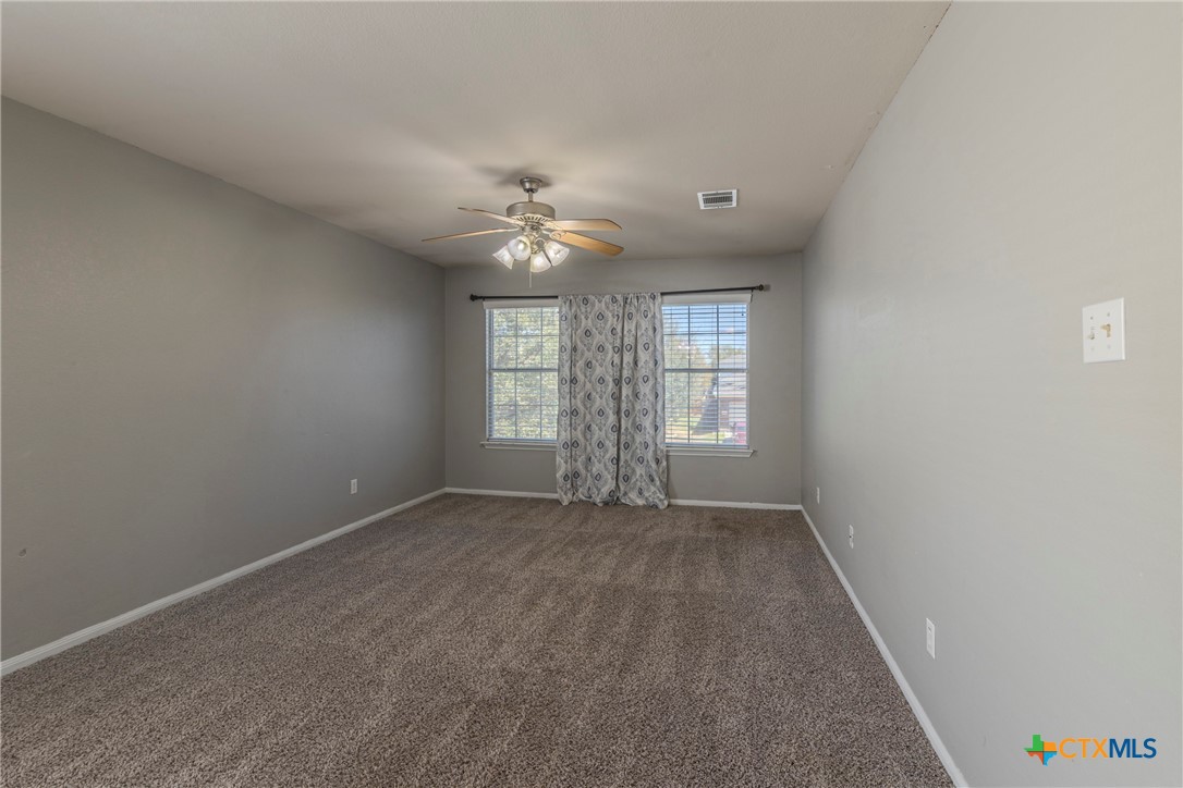 404 Big Timber Drive Property Photo 16