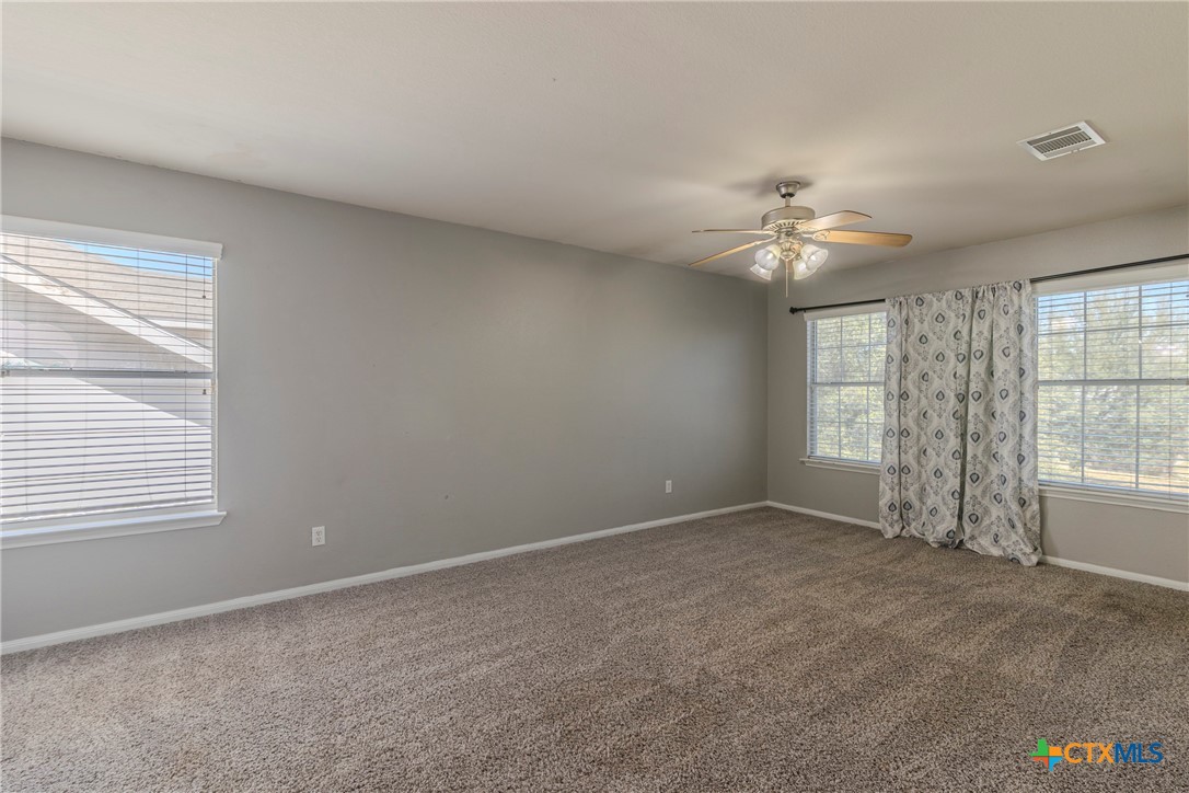 404 Big Timber Drive Property Photo 17