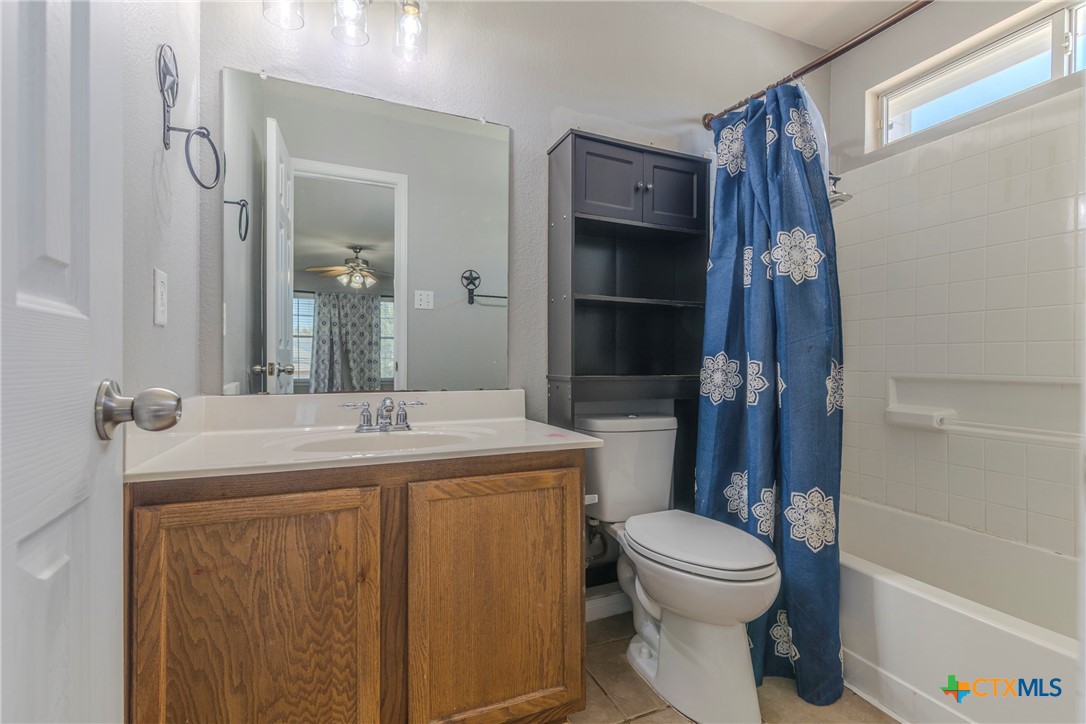 404 Big Timber Drive Property Photo 18